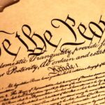 Bill of Rights: We The People