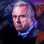 Trump or Biden: Who Is Most at Risk From RFK Jr.’s Independent Run?