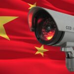 Chinese Surveillance State