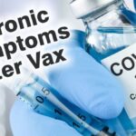 Chronic Symptoms after COVID-19 Vaccine
