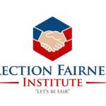 Election Fairness Institute