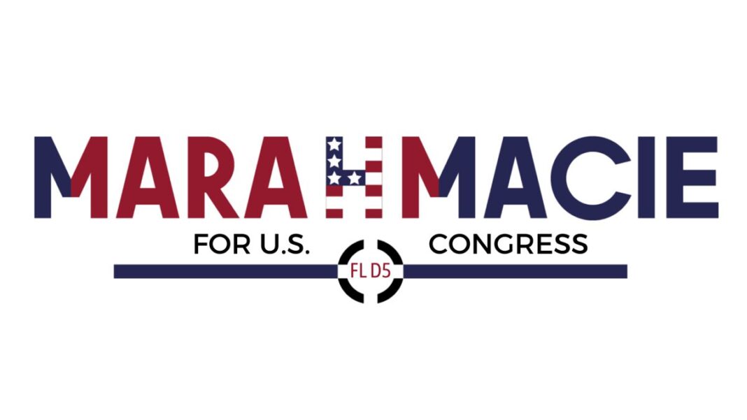 Mara Macie for Congress