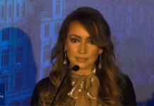 Transhumanism: The End Game