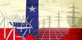 Texas’ Green Energy Dream Is Risking Its Electric Grid