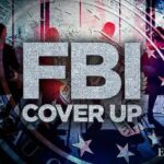 Truth Over News: FBI Coverup