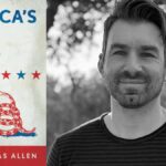 America’s Last Stand By Drew Thomas Allen