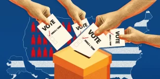 This Hidden Voting Bloc Could Swing the 2024 Election