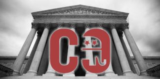 Colorado GOP Takes Trump Ballot Battle to Supreme Court
