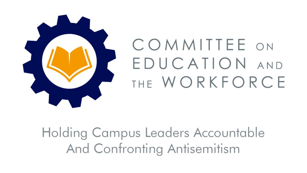 Holding Campus Leaders Accountable and Confronting Antisemitism