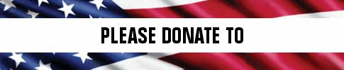 Donate To The Thinking Conservative