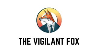 The Vigilant Fox
