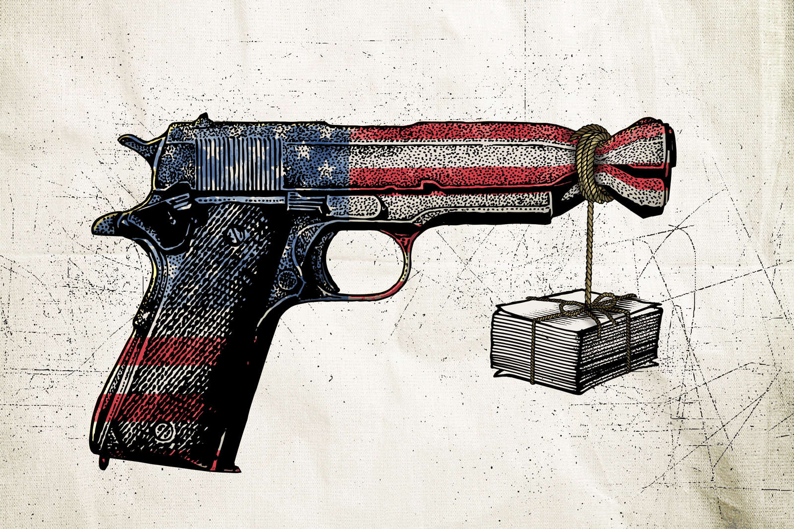 gun-rights-face-whirlwind-of-federal-action-in-2024-the-thinking