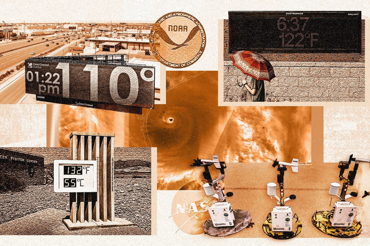 Стиральная машина самсунг с керамическим нагревателем. Heating fault. Heating fault. Watkins hss tiger river light and control zeon 2. Tube for mounting the underfloor heating sensor.