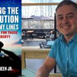 Defending the Constitution By Robert A. Green Jr.