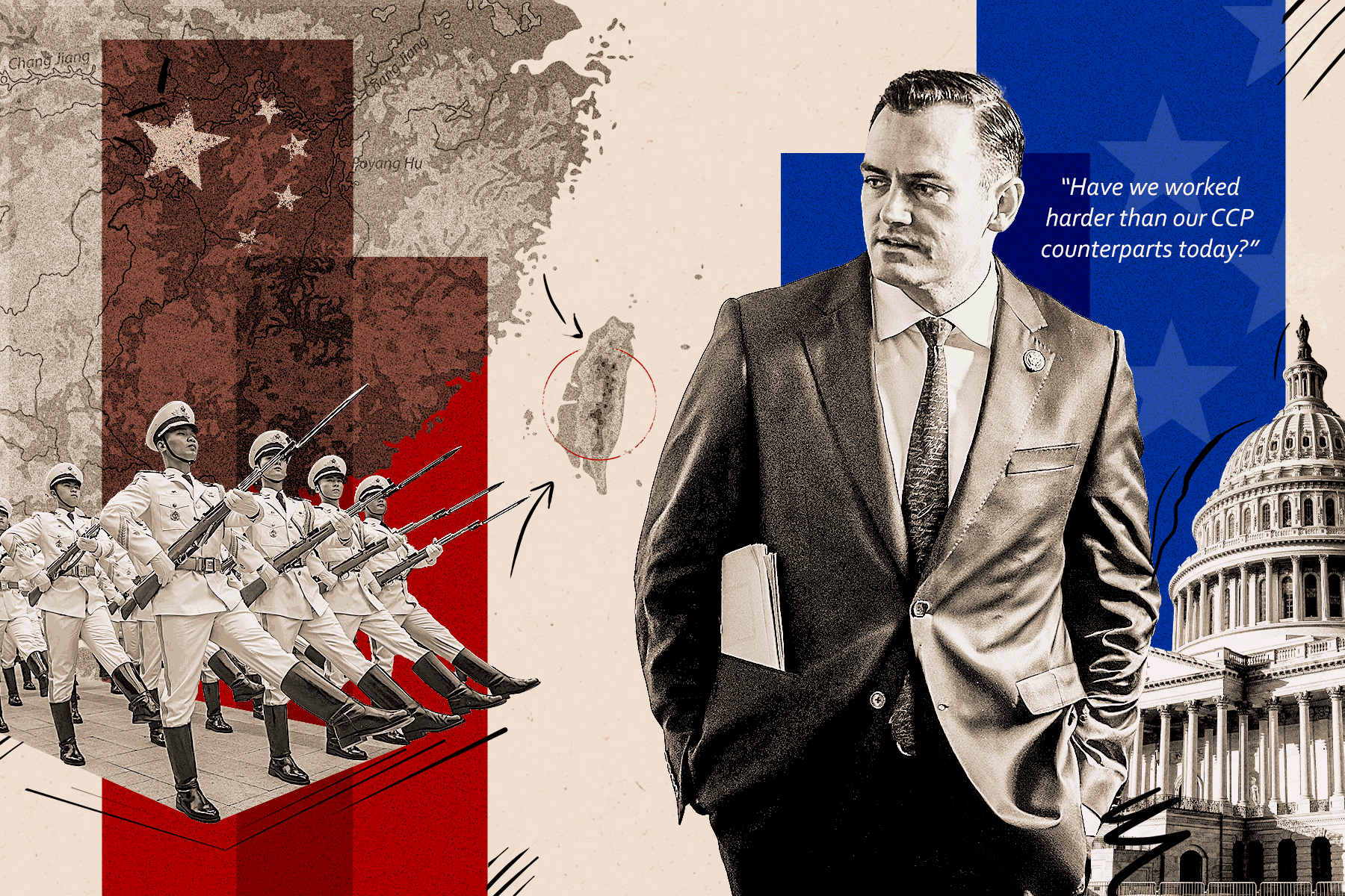 the-house-panel-giving-washington-a-reality-check-on-china-the