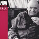 Propaganda: The Formation of Men's Attitudes By Jacques Ellul