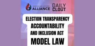 Election Transparency, Accountability, and Inclusion Act: Model Law