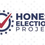Honest Elections Project