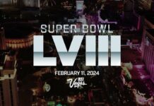 NFL Announces ‘Black National Anthem’ Will Be Performed at Super Bowl