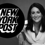 Miranda Devine on New York Post
