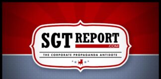SGTReport.com