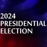 Polls and the 2024 PRESIDENTIAL ELECTION
