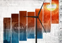 ‘Pure Junk Science’: Researchers Challenge Narrative on CO2 and Warming Correlation ‘Pure Junk Science’: Researchers Challenge Narrative on CO2 and Warming Correlation