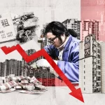 Why China’s Economy Is Worse Than You Think