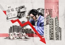 Why China’s Economy Is Worse Than You Think Why China’s Economy Is Worse Than You Think