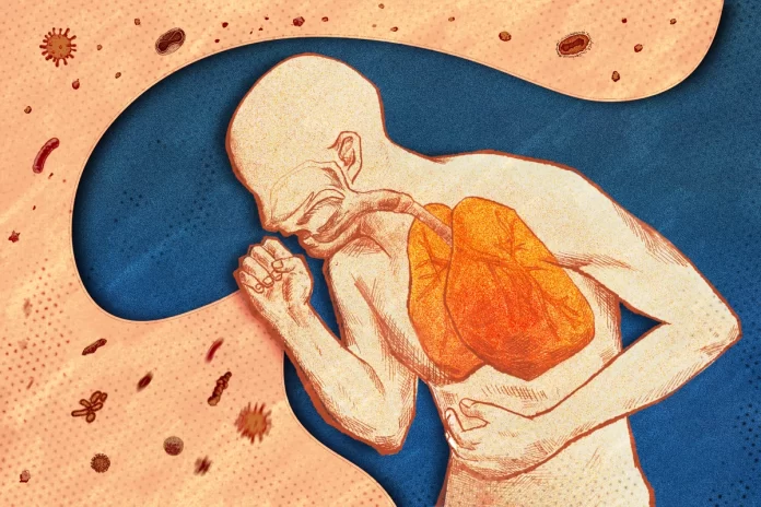 Cough-feature-image-1200
