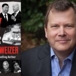 Blood Money: Why the Powerful Turn a Blind Eye While China Kills Americans By Peter Schweizer