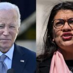 Biden Wins Michigan Primary—But Tens Of Thousands Vote ‘Uncommitted’ In Protest