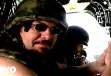 Country Singer Toby Keith Dies at 62