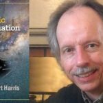 Scientific Confirmation of God By Robert Harris