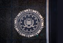 New York Times Says DOJ Subpoenaed a Freelancer Over North Korea Story Department of Justice and Federal Bureau of Investigation.