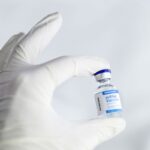 mNRA Vaccine