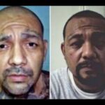 Senior MS-13 gang leader, one of FBI’s most wanted, arrested on southern border