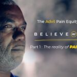 Believe My Pain | The Reality of Pain Inequity