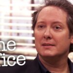 There Is Only Sex - The Office US