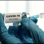 Study Shows Long COVID Poses Risk for Vaccinated People and Shows Need For Improved Vaccines