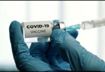 Study Shows Long COVID Poses Risk for Vaccinated People and Shows Need For Improved Vaccines