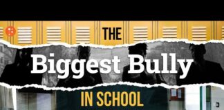 The Biggest Bully in School: Why Public Education Is Failing in America | Full Documentary