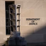 Department of Justice (DOJ)