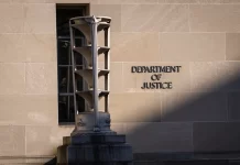 Maryland Man Sentenced for Scheme Allowing Foreign Access to US Gov’t Systems Department of Justice (DOJ)