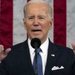 Ohio Secretary of State warns Biden could be left off general election ballot