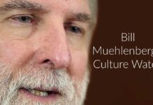 Bill Muehlenberg's Culture Watch