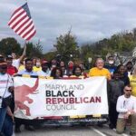 Maryland Black Republican Council