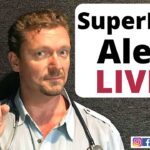 Is LIVER a SUPERFOOD?? (2024 Revision)