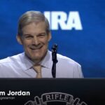 Jim Jordan: 'Crazy' Left-Wing Policies