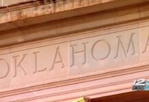 Oklahoma Speaker of the House explains proposed immigration bill